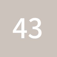 757443