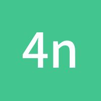 abufo6b78aeqgqrxj9dqvaz4n