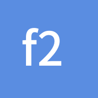 robymf2