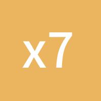 martaforex7