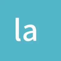 tirmidzi_la