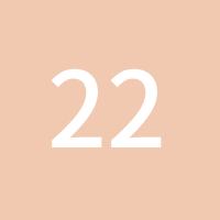 dwiagustina11222