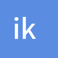 kijopadik