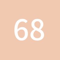 wirfan068