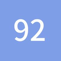 lethao19881992