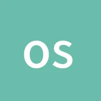 tumkos
