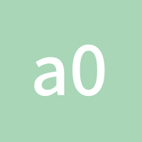 tha.0nnguyen.th.a0