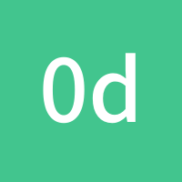 minhloi.z30d