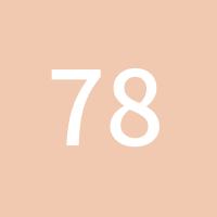 hungthuy041978