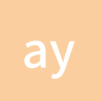 uer avatar