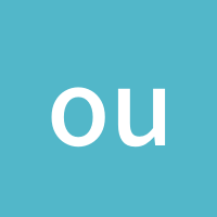 uer avatar