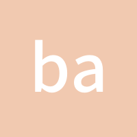 uer avatar