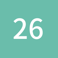 vananh6326
