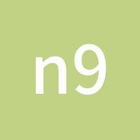 armandasian9