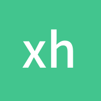 hoanghanh.bhxh