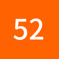 thanhpham8252