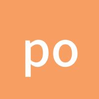 longpjpo