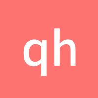 hoangvanbinhkqh