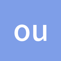 uer avatar