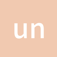 uer avatar