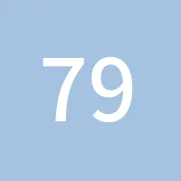 najwakartika979