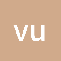 uer avatar