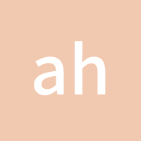 uer avatar