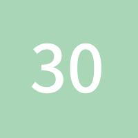 nguyenngocquy430