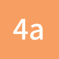 uer avatar