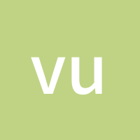 uer avatar