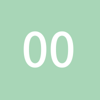 uer avatar