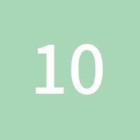 johansetiyo10