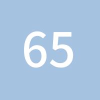 dennyg265