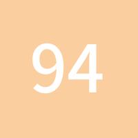 hasanwani94