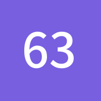 dhongyiora463
