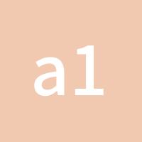atabhayangkarabusa1