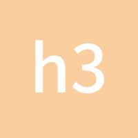 nguyenba.trithanh3