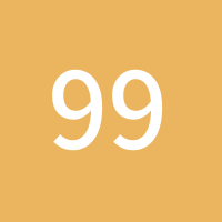 buivansondzai99