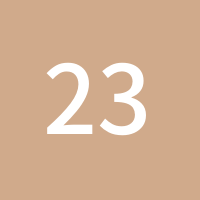 chaovanlin123