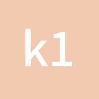 vangngoctuanbvdk1