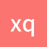 dhxhxq