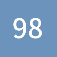 2526898