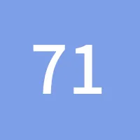 ttttrinh1971