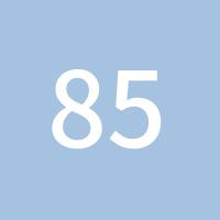hsutrisno985