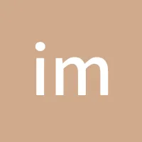 lybumkim
