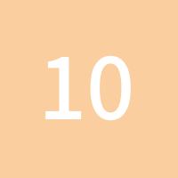 nvgiang1010