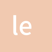 uer avatar