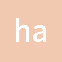 uer avatar
