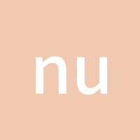 uer avatar