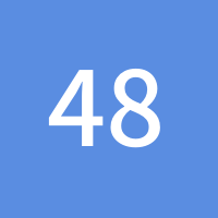 1255648
